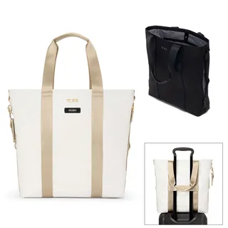 34009 - TUMI Sport Essential North/South Tote