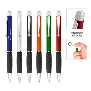 11999 - Roll & Write Fidget Pen