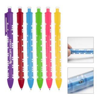 11997 - A-Maze Me Pen