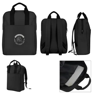 35114 - Evanston Backpack