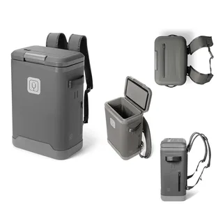 35129 - BrÃ¼Mate MagPackâ„¢ 24-Can Shoulder Sling Soft Cooler