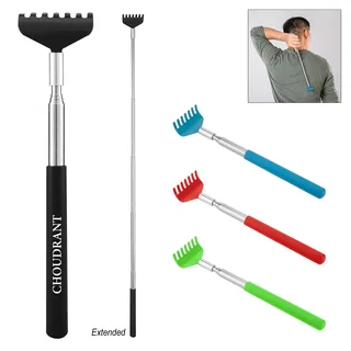 85022 - Extendable Back Scratcher