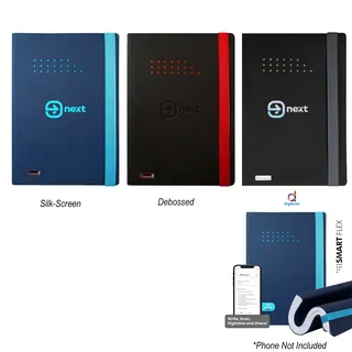65045 - The SmartNotebookÂ® Smart Flex