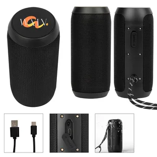 267792 - Waterproof Speaker Tower 2.0