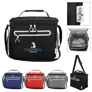 35115 - Kool PakÂ® 12 Can Cooler Bag