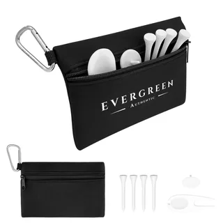 7272 - Tee Time Golf Kit