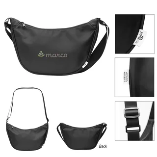 35125 - Ridley rPET Sling Bag