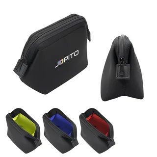 30130 - Atlantica Color Pop Pouch
