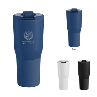 50235 - 35 Oz. BrÃ¼Mate NAV