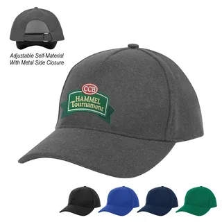 15059 - Winslow Wool Cap