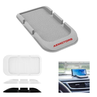 25243 - Dashboard Phone Holder