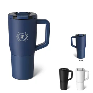 50232 - 25 Oz. BrÃ¼Mate MÃ¼v