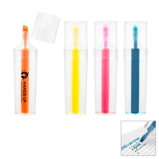 12009 - rPET Highlighter