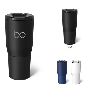 50234 - 25 Oz. BrÃ¼Mate NAV