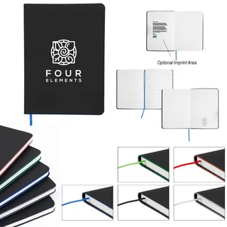65046 - Olivia rPET Journal