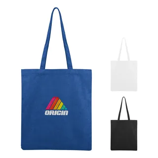 30138 - Terry Tote Bag
