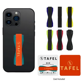 29010 - LoveHandleÂ® Original Phone Grip