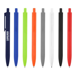 12010 - Lincoln rABS Pen