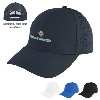 15058 - Replay rPET Cap