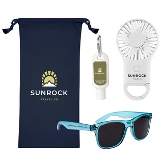 95292 - Outdoor Essentials Kit