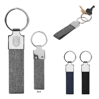 20089 - Smith rPET Key Tag