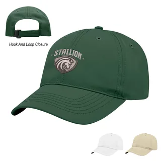 15068 - Premium Performance Cap