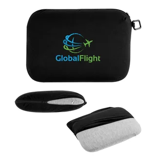 85025 - Travel Pillow