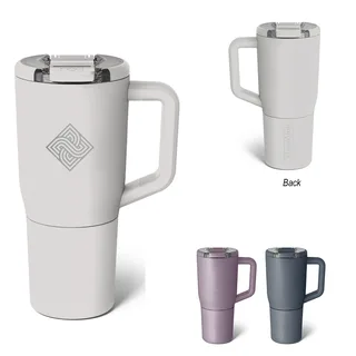 50259 - 25 Oz. BrÃ¼Mate MÃ¼v Fashion Colors