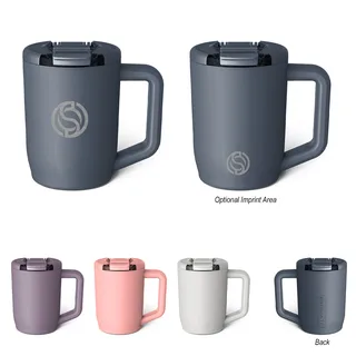 50260 - 15 Oz. BrÃ¼Mate MÃ¼v Fashion Colors