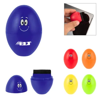 25274 - Spinning Screen Buddy Screen Cleaner