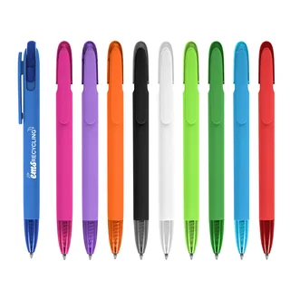 12016 - Kinsley rABS Pen
