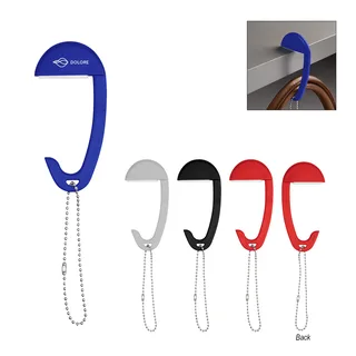 20108 - Tabletop Bag Hanger