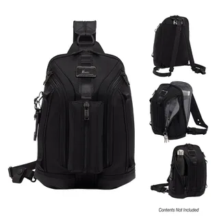 35157 - TUMI Knight Sling Backpack