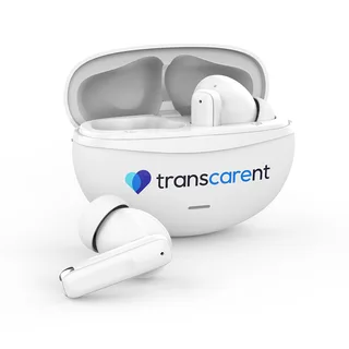 29015 - Powerstick AeroBuds