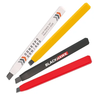29018 - Powerstick Chisel