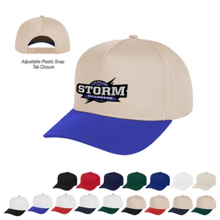 15060 - Strike Zone Cap