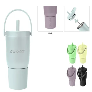50264 - 35 Oz. BrÃ¼Mate Resa Fashion Colors