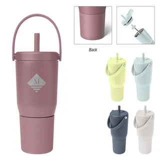50265 - 25 Oz. BrÃ¼Mate Resa Fashion Colors