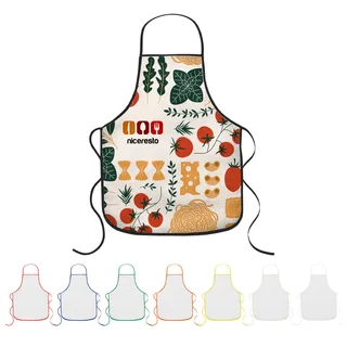 30174 - Sublime Series rPET  Apron