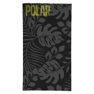 10216 - 35" X 60" Quick-Dry Microsuede Towel
