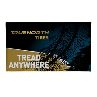 10218 - 51" X  31 Â½" Washable Rug