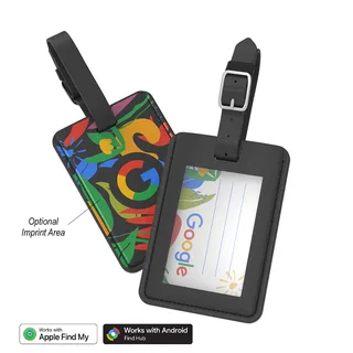 29021 - Powerstick PowerTag Travel