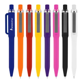 12019 - Intrepid rABS Pen