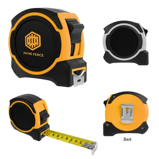 7378 - Forge Recycled Tape Measure