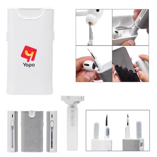 25624 - All-In-One TWS Earbuds Cleaning Set
