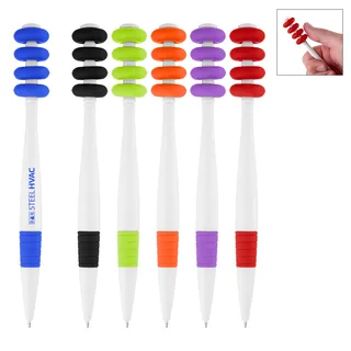 12026 - rABS Fidget Pen