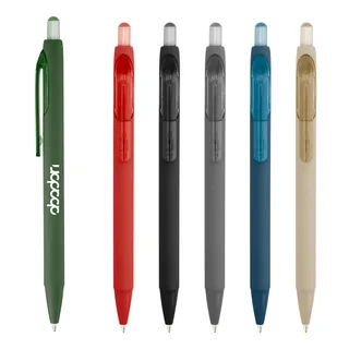12033 - Ellison rABS Pen