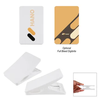 55249 - rABS Clip