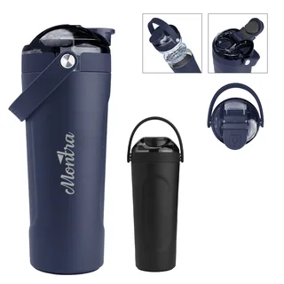 50268 - 25 Oz. BrÃ¼Mate MultiShaker