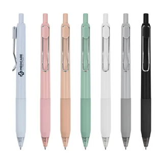 12039 - Baylee rABS Pen